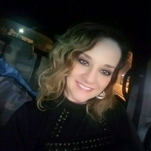 Meet your Posher, Anita